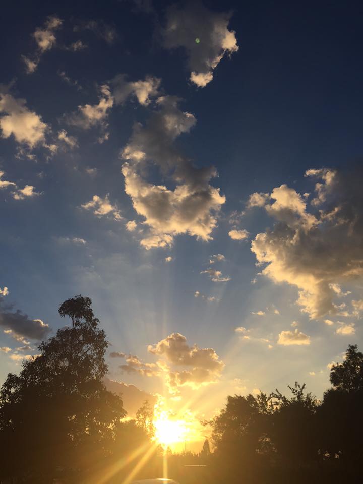 74962_10208754358757217_5295546470404650279_n