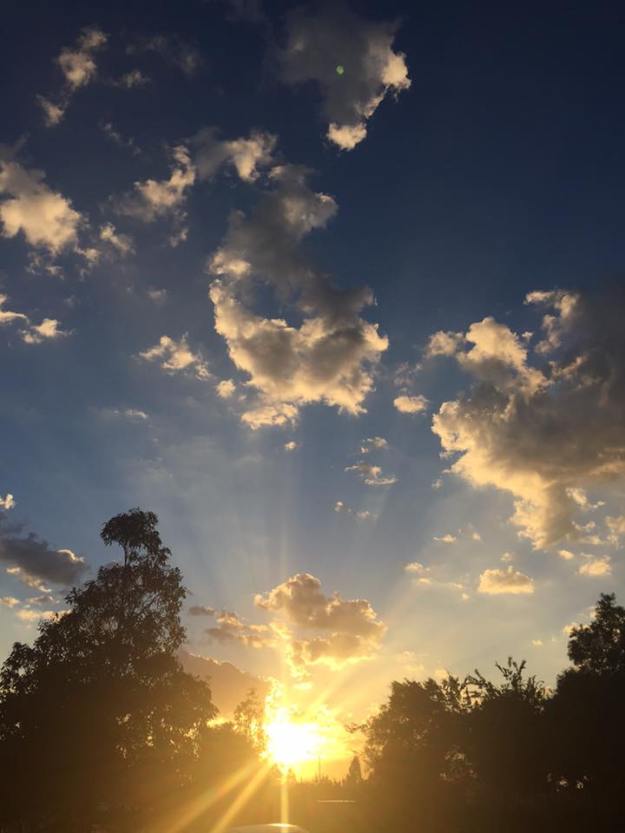 74962_10208754358757217_5295546470404650279_n