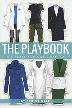 the-playbook